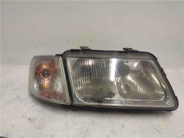 Faro Derecho Audi A3 1.9 TDI AMBIENTE [1.9 LTR. - 66 KW TDI]