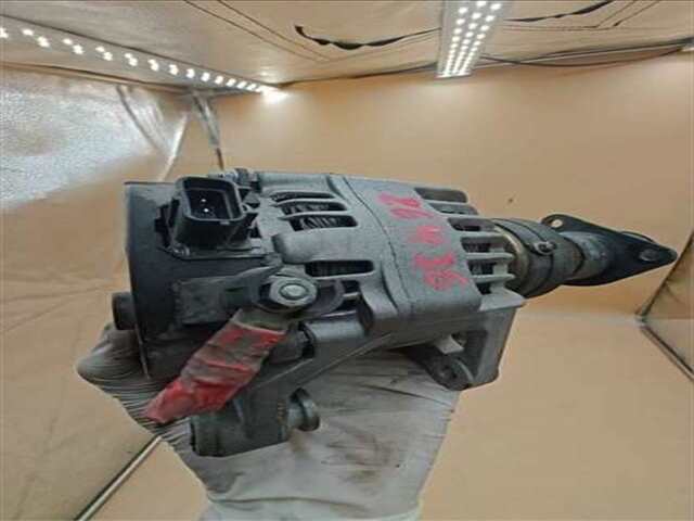 Foto 3ª: Alternador Ford Focus 1.8 TREND [1.8 LTR. - 74 KW TDCI CAT]