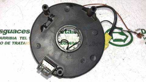 Foto 2ª: Anillo Airbag Mercedes Vito 2.1 CDI CAT 109CV 80KW CAJA CERRADA [646982] (2004)