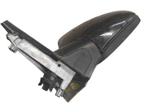 Retrovisor Izquierdo Bmw Serie 3 330 3.0 XD 231CV 170KW M57D30