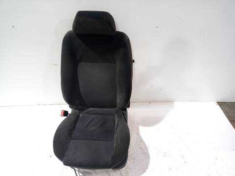 Asiento Delantero Izquierdo Ford Mondeo GHIA 06.2003 ) D) BERLINA 131CV 96KW