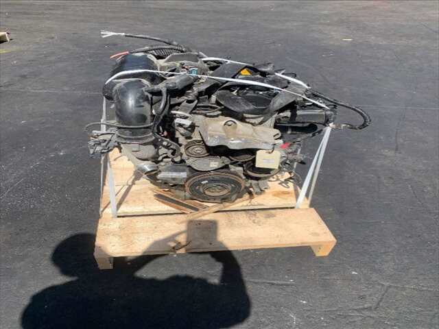 Motor Completo Mini Mini 1.2 12V TWIN POWER TURBO 102CV 0CV