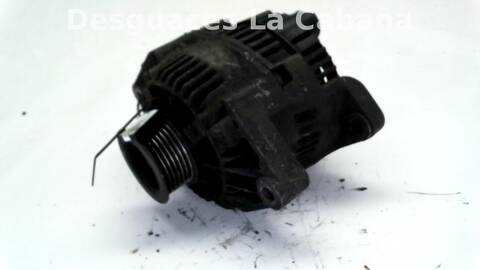 Alternador Renault Kangoo D 65 1.9 FC0E FC02 FC0J FC0N)