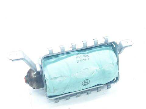 Airbag Delantero Izquierdo Toyota Land Cruiser 3.0 TD 163CV AUT.