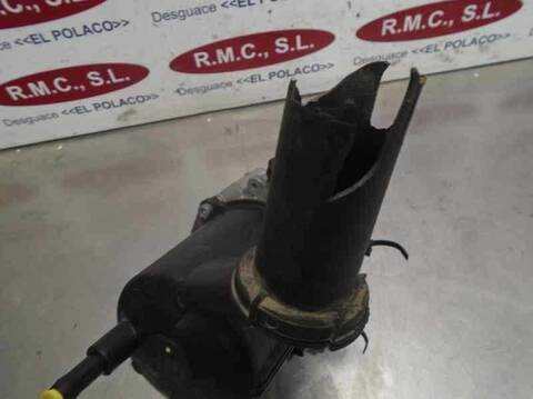 Foto 3ª: Bomba Servodireccion Citroen C4 1.6 HDI FAP 92CV 68KW [9H06] (2013)