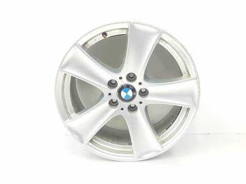 LLanta Aleacion Bmw X5 3.0 TD 235CV
