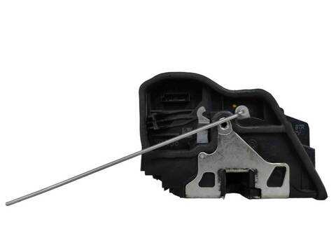 Foto 3ª: Cerradura Puerta Delantera Derecha Mini Countryman COOPER D ALL4 (2010)