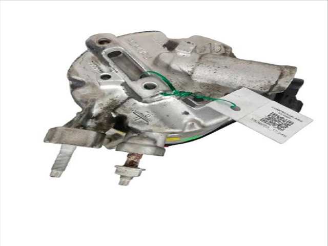 Foto 3ª: Compresor Aire Acondicionado Ford C Max 1.0 ECOBOOST II DXA/CB7 DXA/CEU) (2010)