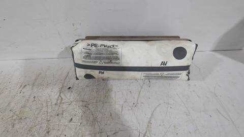 Airbag Delantero Derecho Citroen Xsara 1.6 HDI PICASSO 90CV 66KW