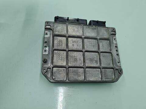 Foto 2ª: Centralita Motor ECU Lexus GS 450 H 296CV 218KW [2GRFSE] (2007)