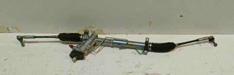 Cremallera de Direccion Skoda Fabia 1.2 60CV 44KW