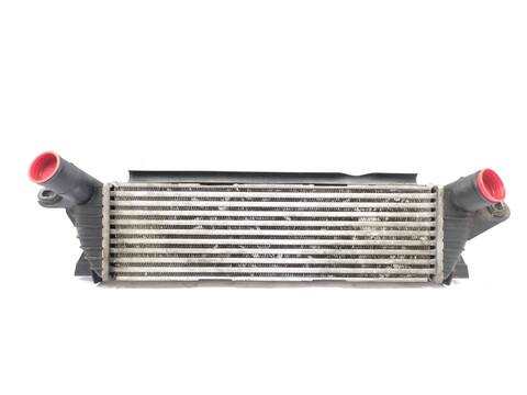 Intercooler Renault Express 1.9 DCI 4X4 FC0V) 84CV 62KW KANGOO FC0/1_)