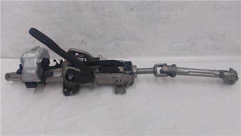 Columna Dirección Audi A3 1.6 TDI 115CV 85KW