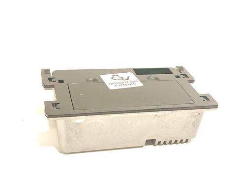 Foto 2ª: Centralita Motor ECU Skoda Karoq 1.5 TSI 150CV 110KW [DXDB] (2022)