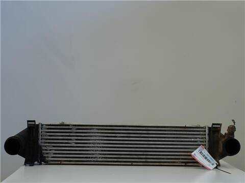 Intercooler Land Rover Freelander 2.2 TD4 S 150CV 110KW