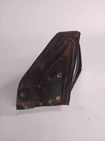 Foto 3ª: Retrovisor Derecho Suzuki Vitara 1.9 D [D/DHW] (2000)