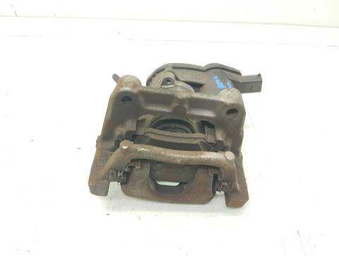 Foto 2ª: Pedal Embrague Hyundai Tucson 1.6 CRDI CAT 136CV 100KW [G4FP] (2021)