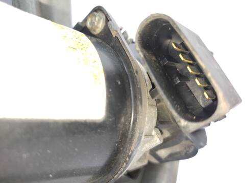 Foto 3ª: Motor Limpia Delantero Mini Mini ONE 90CV 66KW [W10B16A] (2002)