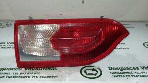Piloto Portón Derecho Opel Insignia 2.0 16V CDTI BERLINA 160CV 118KW