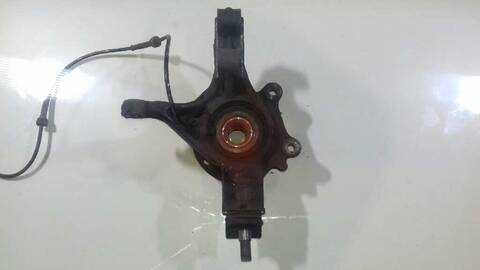 Foto 2ª: Mangueta Delantera Derecha Citroen Berlingo X 90CV 66KW [9HX] (2008)