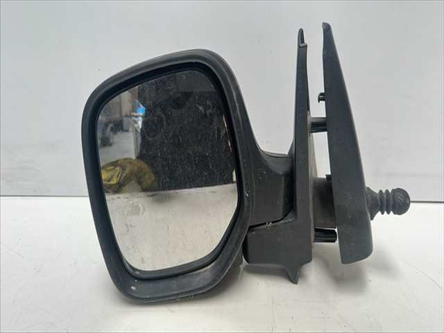 Retrovisor Izquierdo Peugeot Partner 1.9 DIESEL