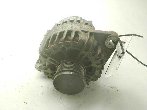 Alternador Opel Insignia 2.0 CDTI 35)