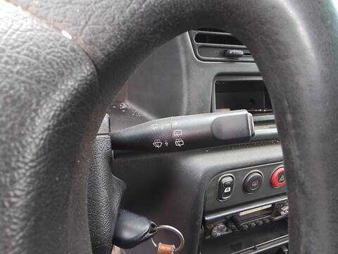 Foto 3ª: Mando Multifuncion Citroen Berlingo 1.9 DIESEL 70CV 51KW [WJZ] (2002)