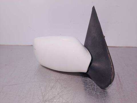 Retrovisor Derecho Ford Fiesta 1.8 TDDI TD CAT 75CV 55KW