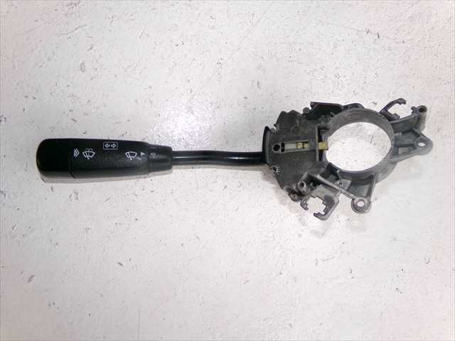 Mando Multifuncion Mercedes Clase E 270 2.7 CDI W210,1999-2002