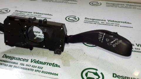 Foto 3ª: Mando Multifuncion Volkswagen Polo ADVANCE BLUEMOTION 69CV 51KW [CGPA] (2011)