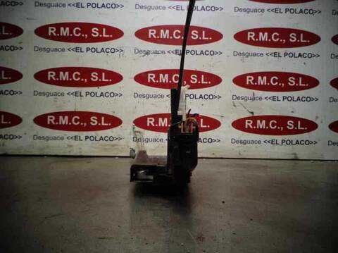Foto 2ª: Cerradura Puerta Delantera Derecha Kia Sportage 2.0 CRDI 140CV 103KW [D4EAF] (2007)