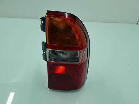 Piloto Trasero Derecho Suzuki Grand Vitara 2.0 TD 109CV 80KW