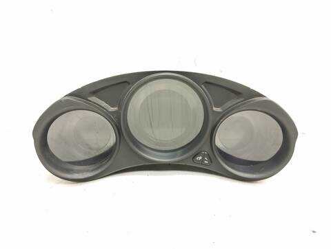 Cuadro de Instrumentos Citroen C4 BUSINESS 95CV 70KW
