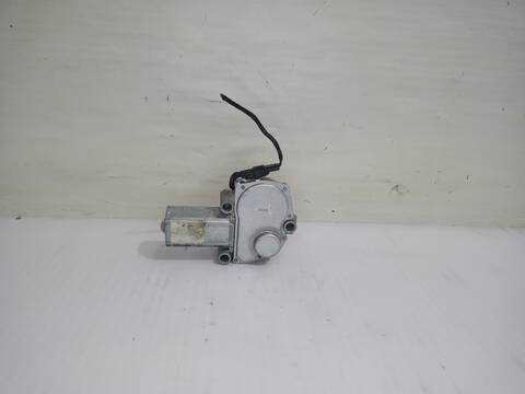 Motor Limpia Trasero Chrysler Voyager 2.5 TD FAMILY 116CV 85KW