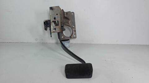 Pedal Embrague Fiat Freemont URBAN AWD 170CV 125KW