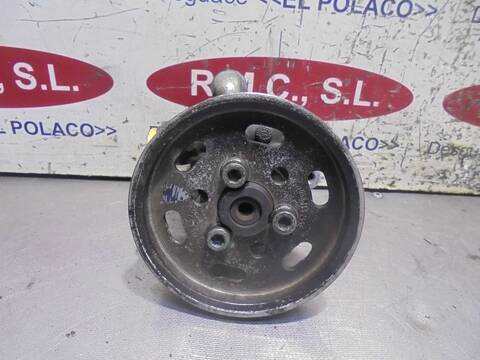 Foto 1ª: Bomba de Direccion Seat Toledo 133CV 98KW (1999)