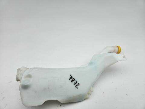 Deposito Limpiaparabrisas Renault Scenic 1.3 TCE 160 R9NC) 158CV 116KW GRAND IV R9_)