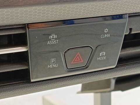 Foto 4ª: Kit Airbag Volkswagen Golf 1.4 GTE PLUG-IN HYBRID 150CV 110KW [DGEA] (2020)