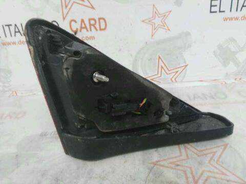 Foto 2ª: Piloto Portón Derecho Peugeot 3008 BUSINESS-LINE 112CV 82KW [9HD] (2014)