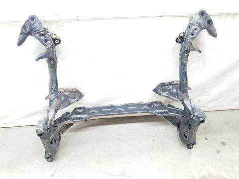 Puente Delantero Audi A6 2.0 TDI ULTRA