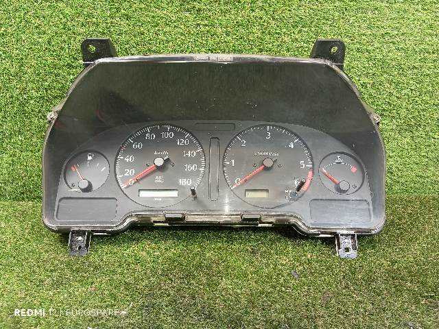 Cuadro de Instrumentos Nissan Patrol 2.8 TD