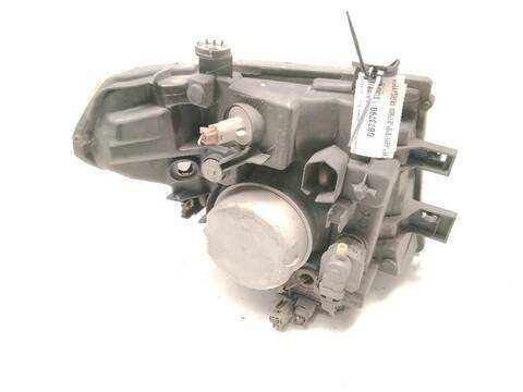 Foto 2ª: Faro Izquierdo Nissan Pathfinder 2.5 DCI 4WD [YD25DDTI] (2005)