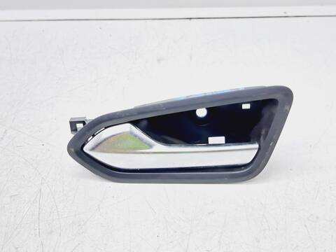 Maneta Interior Trasera Izquierda Renault Captur INTENS 116CV 85KW