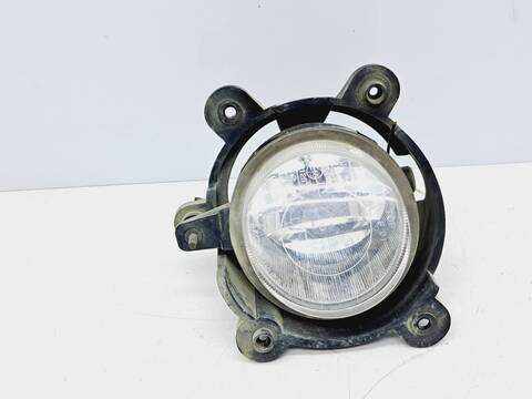 Foto 1ª: Faro Antiniebla Delantero Derecho Kia Sorento 2.5 CRDI ACTIVE 170CV 125KW [D4CB] (2006)