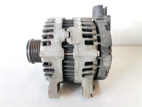 Foto 2ª: Alternador Ford Mondeo TITANIUM 2.0 TDCI CAT 140CV (2007)