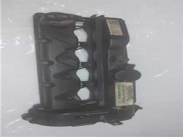 Despiece Motor Mercedes Clase E 180 E 220 BLUEEFFICIENCY 170CV 125KW