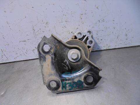 Foto 4ª: Soporte Motor Ford Fusion 1.4 16V CAT 80CV 59KW [FXJB] (2005)