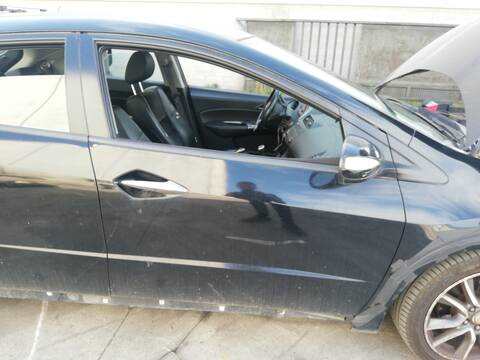 Puerta Delantera Derecha Honda Civic N22A2