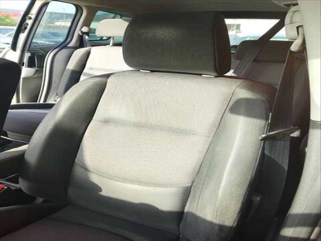 Foto 2ª: Asiento Delantero Izquierdo Mazda 5 RF7J BERLINA (2006)