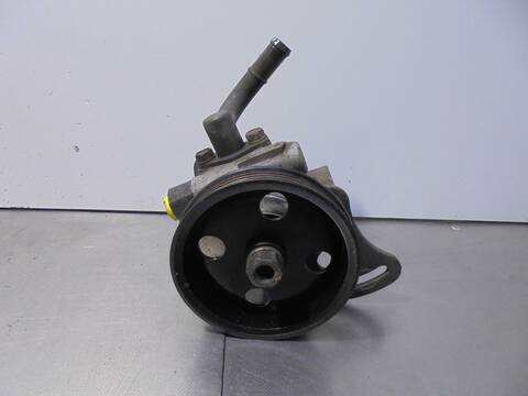Bomba de Direccion Daewoo Kalos 1.2 SE 72CV 53KW